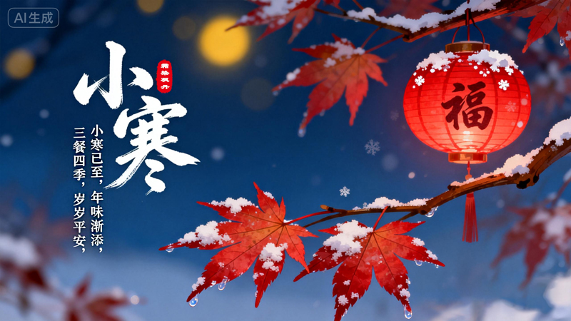 jimeng-2026-01-05-1018-这张小寒主题的画面，.jpg