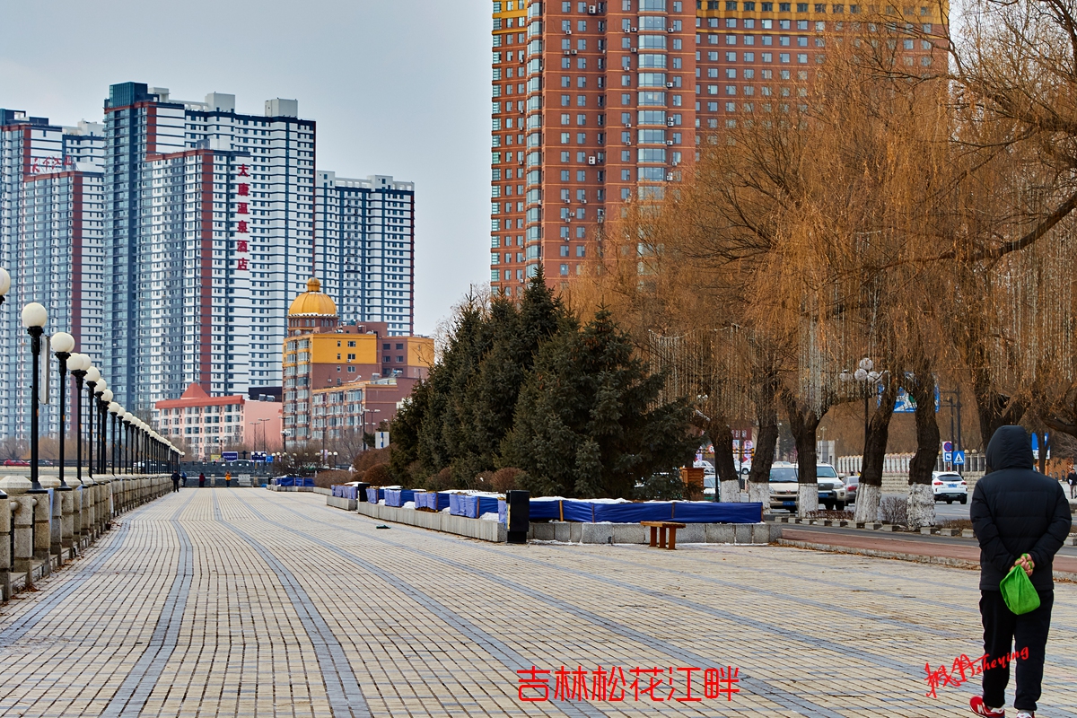 吉林松花江畔 19.jpg
