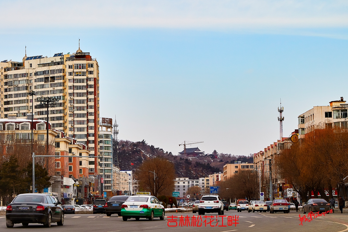 吉林松花江畔 23.jpg