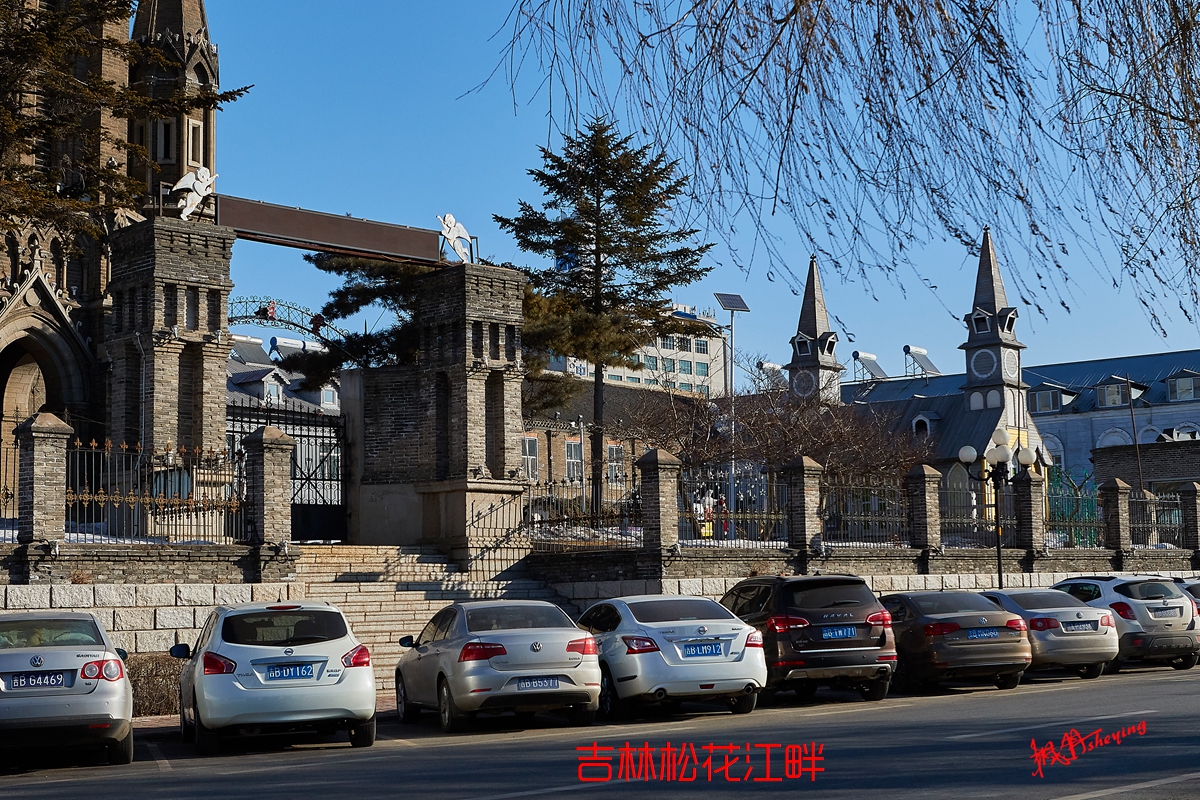 吉林松花江畔 77.jpg