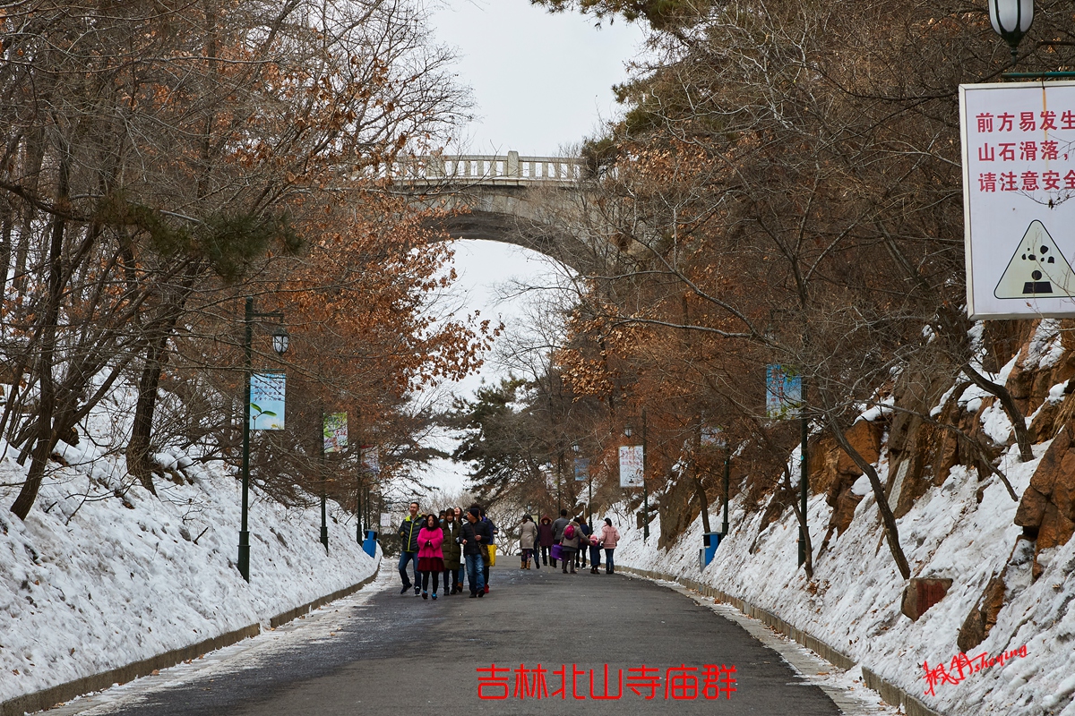 吉林松花江畔 32.jpg