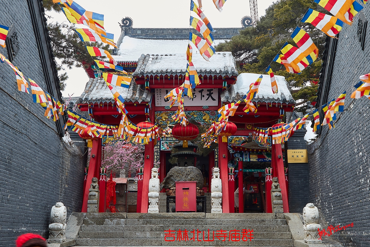 吉林松花江畔 33.jpg