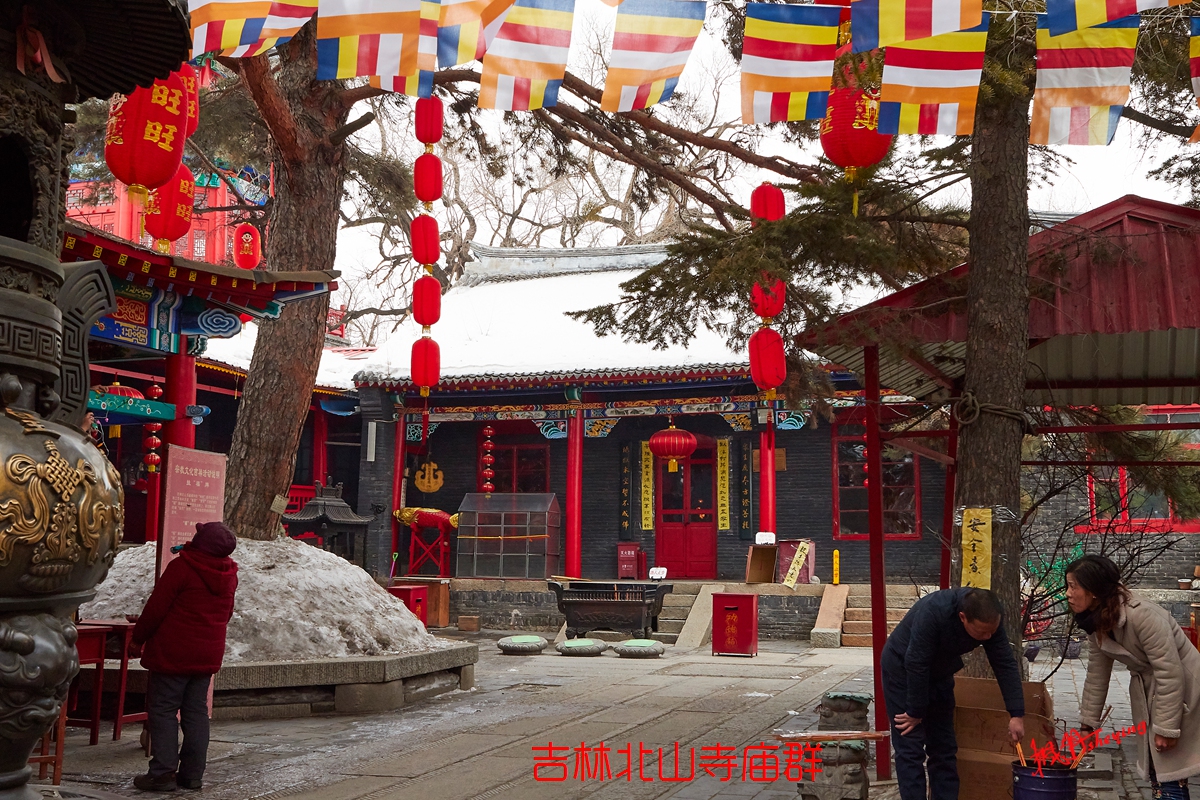 吉林松花江畔 40.jpg