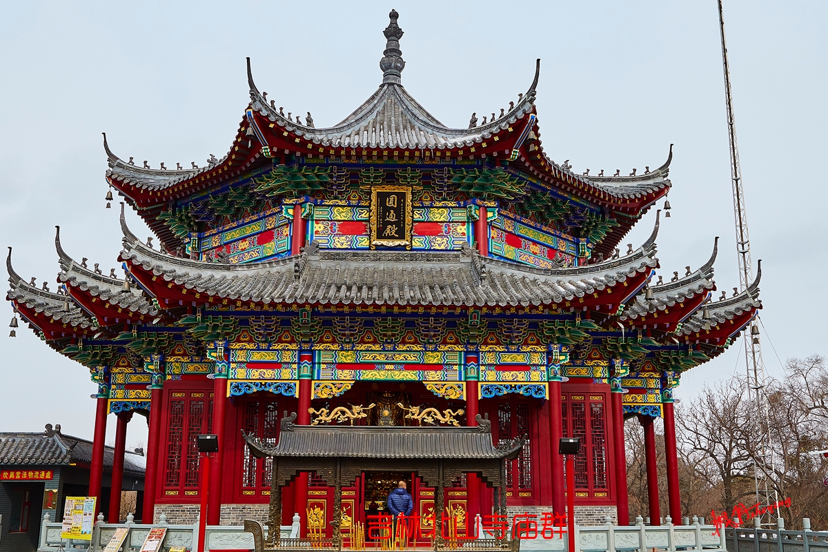 吉林松花江畔 55.jpg