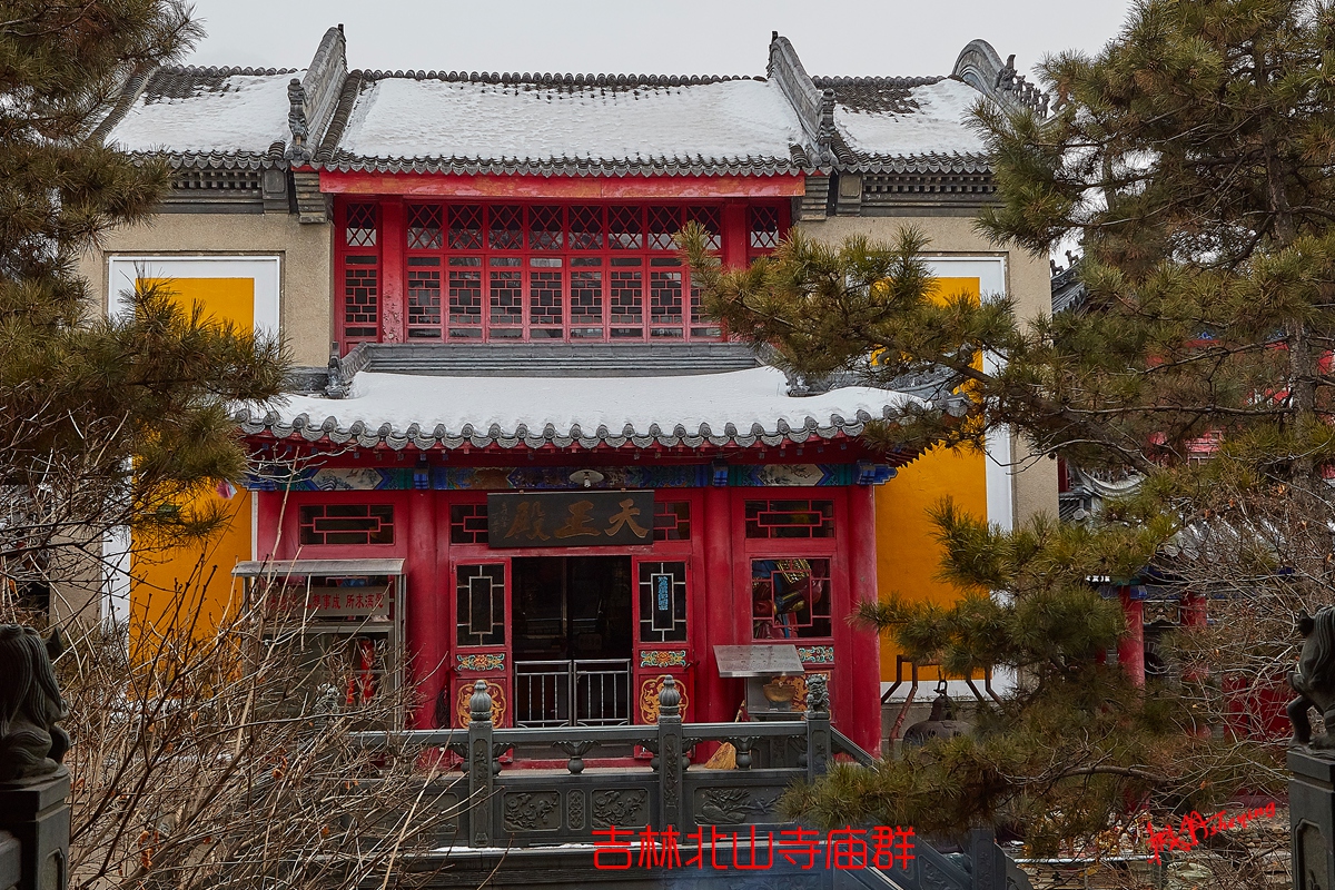 吉林松花江畔 58.jpg