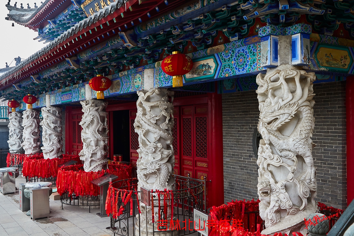 吉林松花江畔 59.jpg