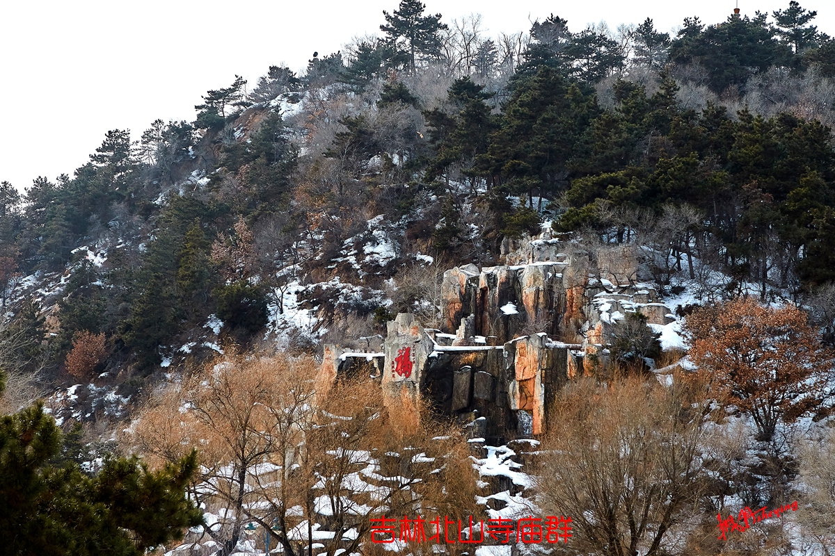 吉林松花江畔 69.jpg