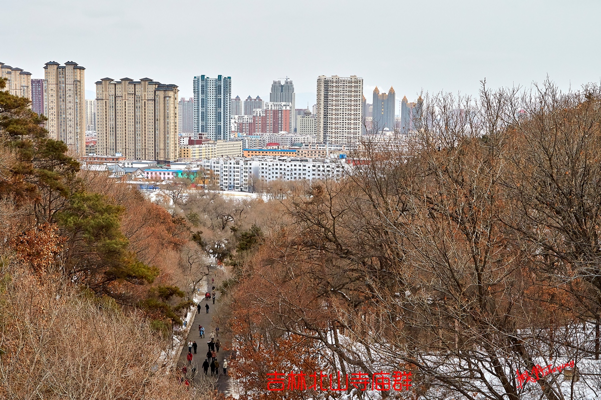 吉林松花江畔 68.jpg