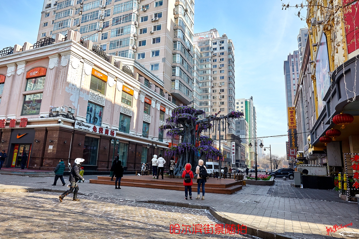 哈尔滨 32.jpg