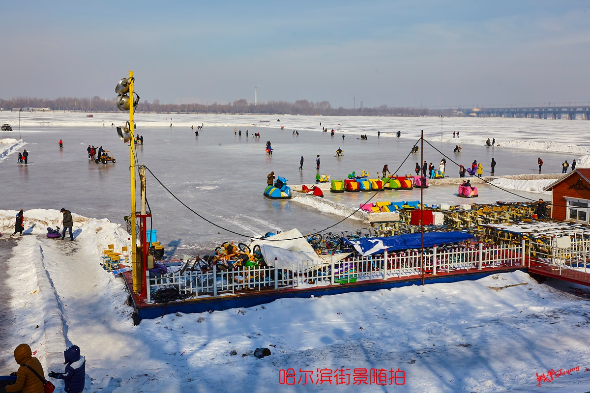 哈尔滨冰雪大世界5d2 4.jpg