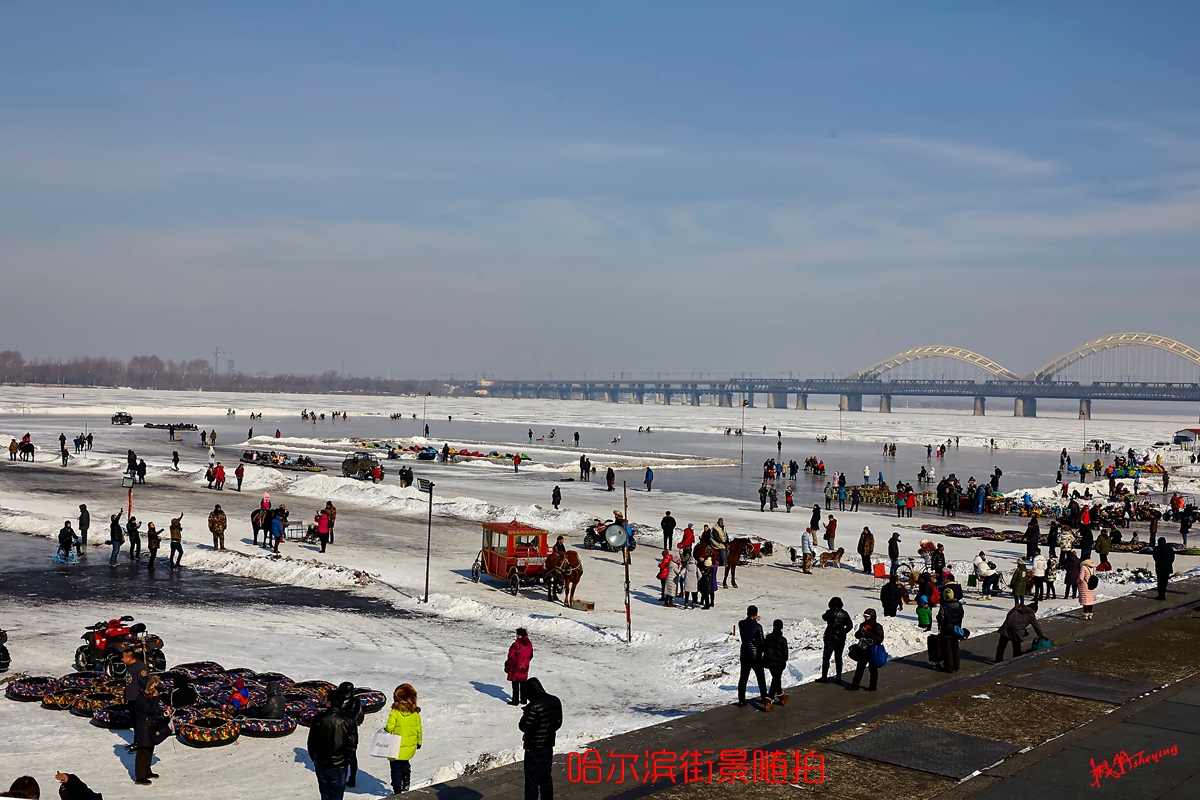 哈尔滨冰雪大世界5d2 7.jpg