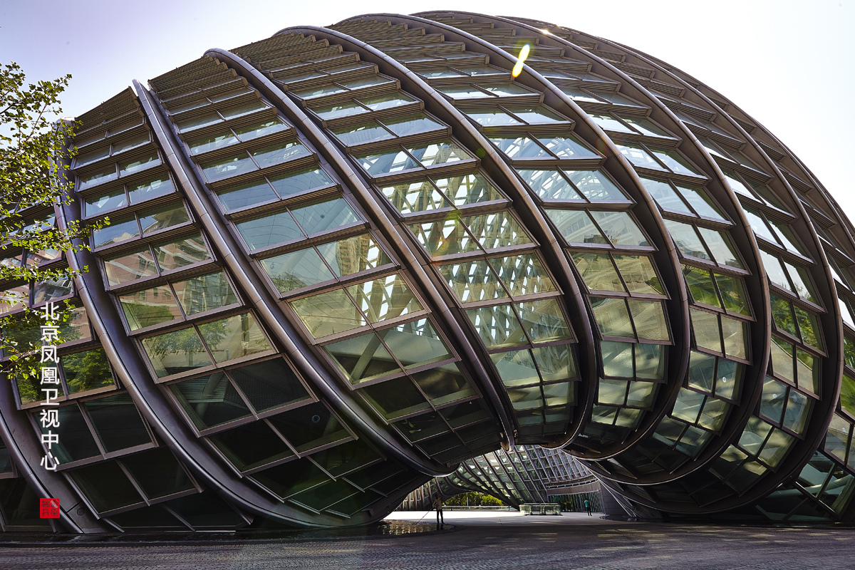 凤凰卫视北京 （4.1) .jpg