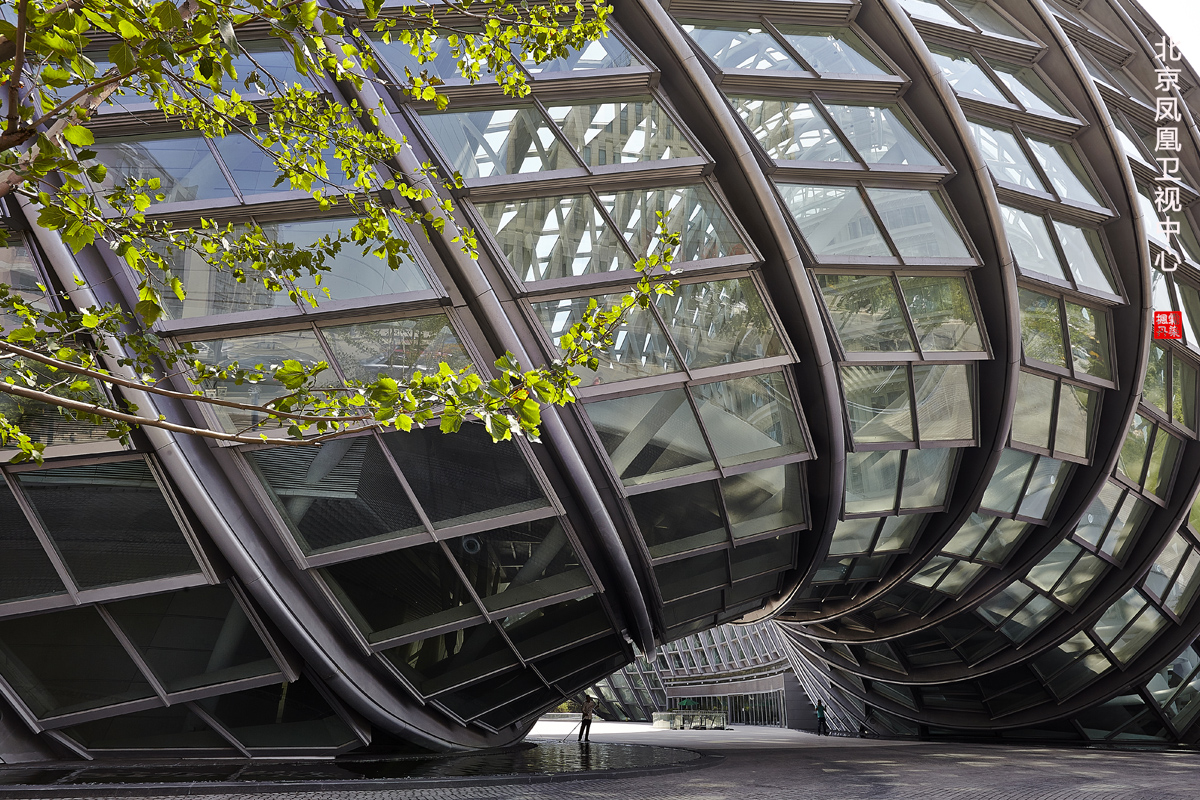 凤凰卫视北京 （5） .jpg