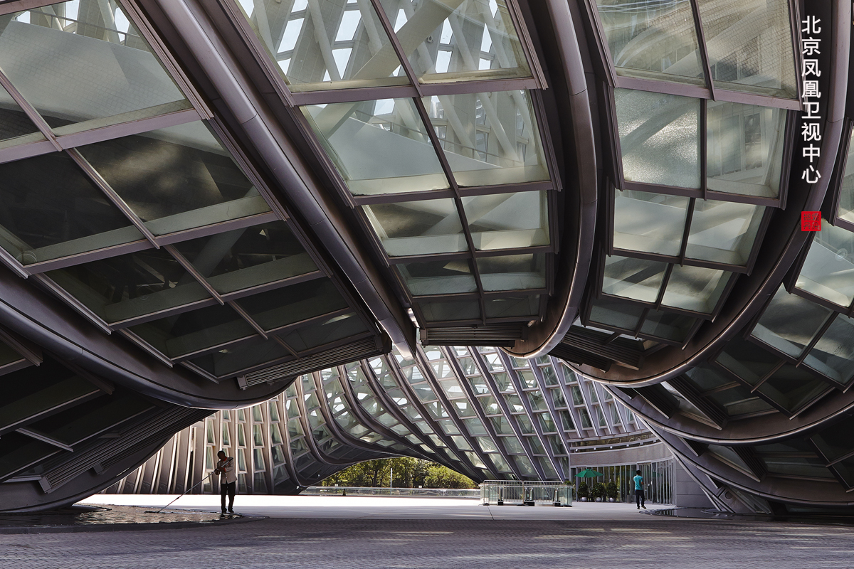 凤凰卫视北京 (5.3)  (2).jpg