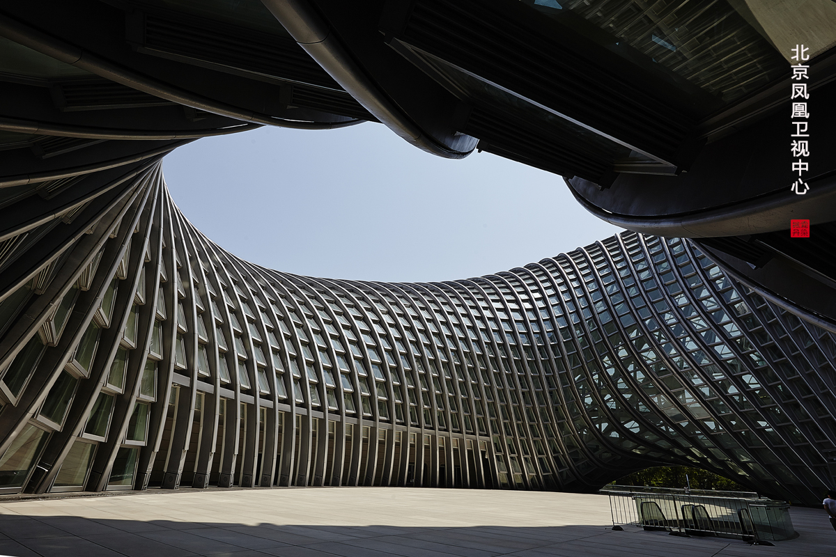 凤凰卫视北京 (5.3) .jpg