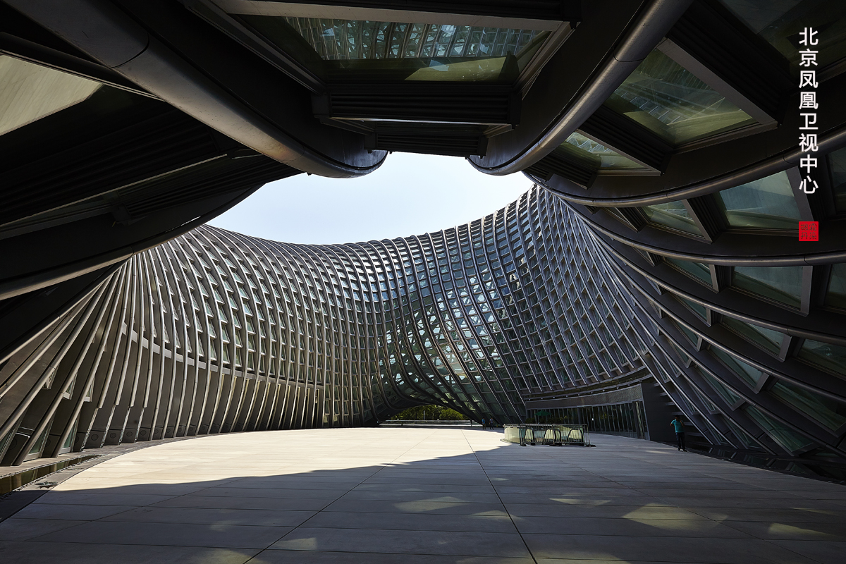 凤凰卫视北京 (5.2) .jpg