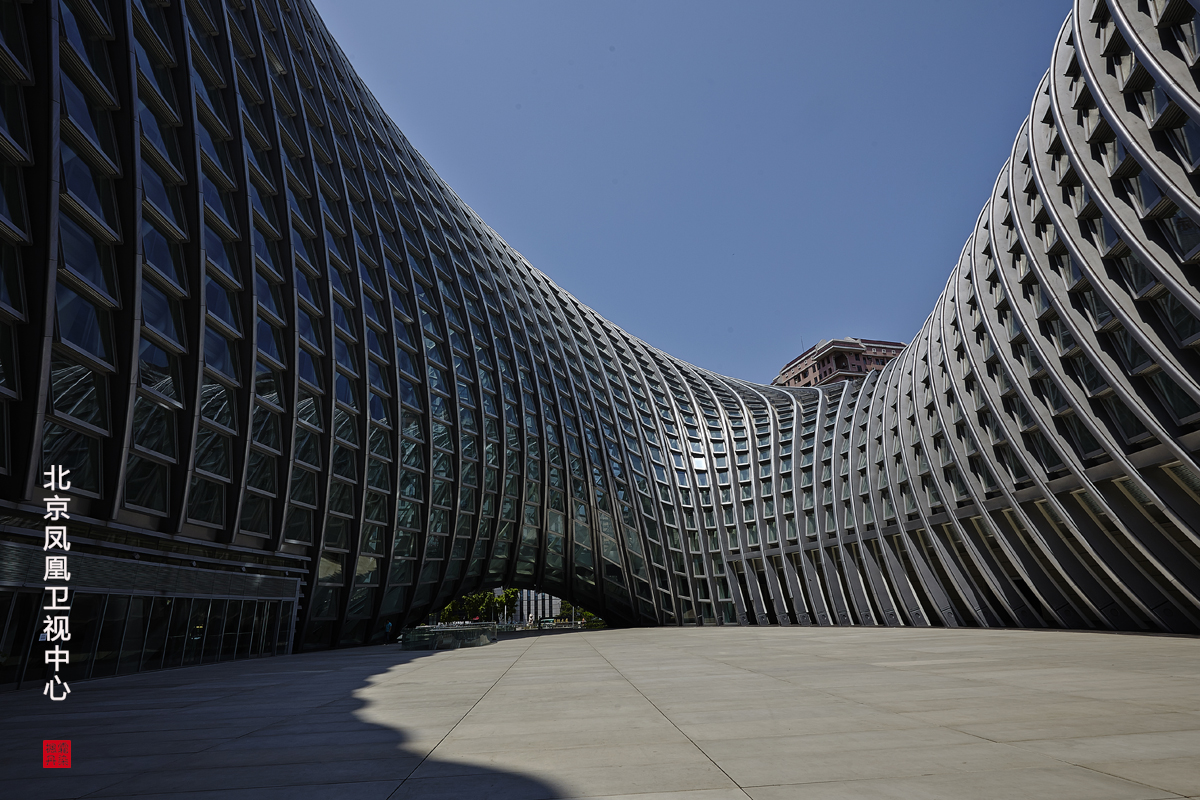 凤凰卫视北京 (6) .jpg