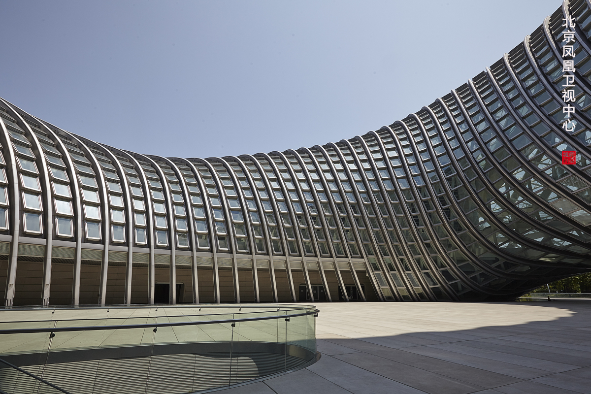 凤凰卫视北京 (10) .jpg