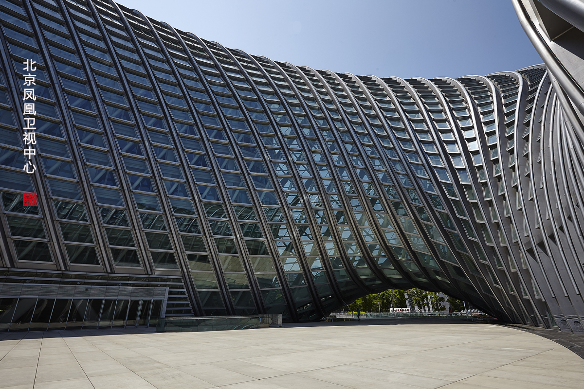 凤凰卫视北京 (11) .jpg