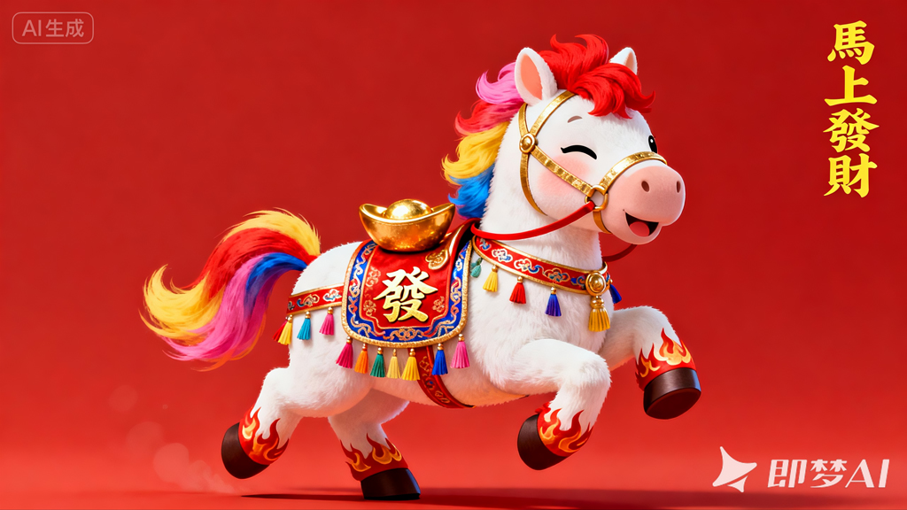 jimeng-2026-02-14-1177-核心主体：Q版卡通小红马，.jpg