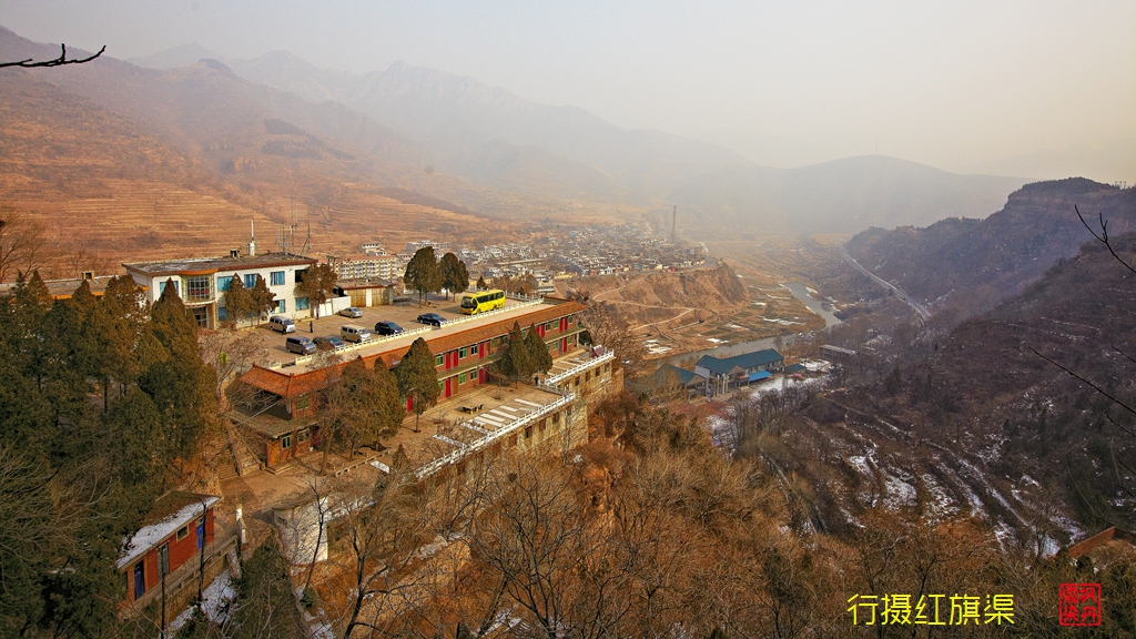 红旗渠行摄 18.jpg