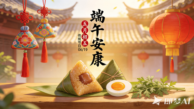 直接复制可用） 中式国....jpg