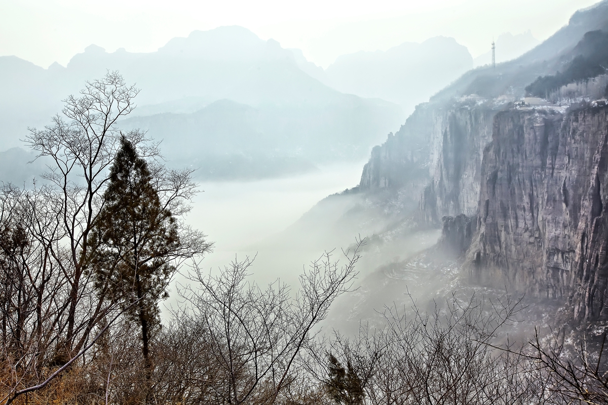 郭亮行0016 2.jpg