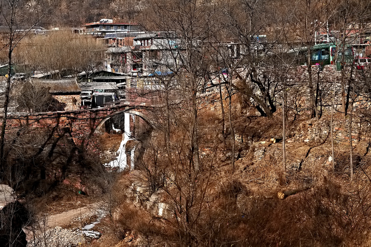 39在郭亮shey .jpg