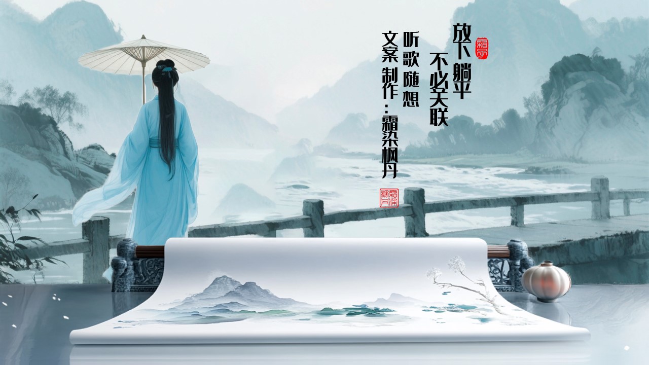 幻灯片0.jpg