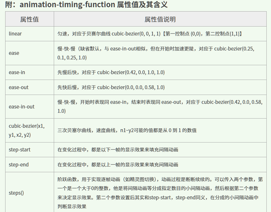 截取图片_20260727234810.png