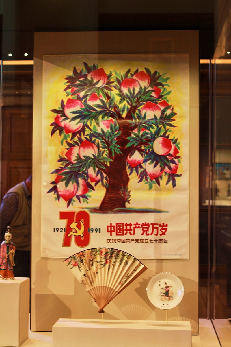 在伦敦随拍 35.jpg