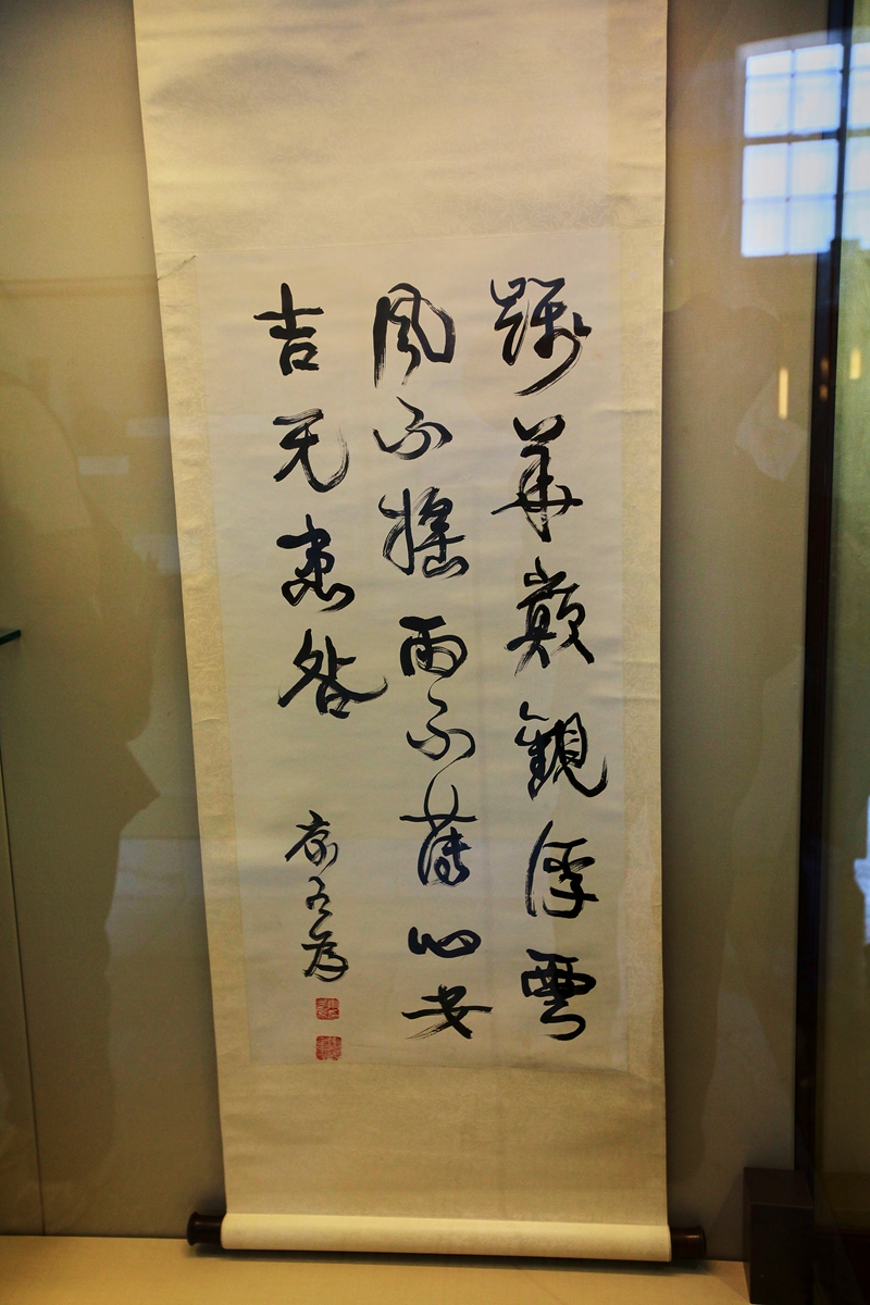 在伦敦随拍 40.jpg
