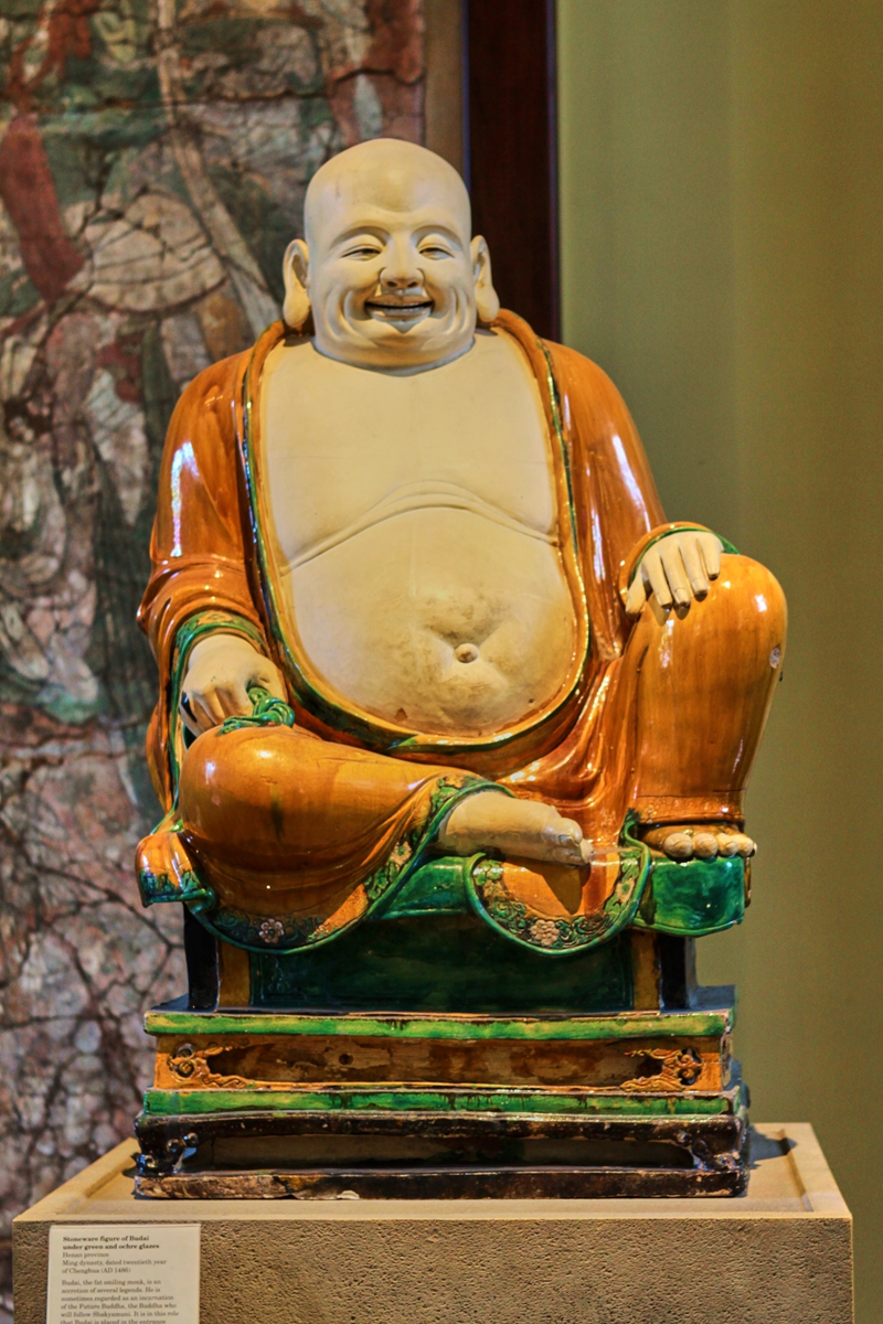 在伦敦随拍 48.jpg