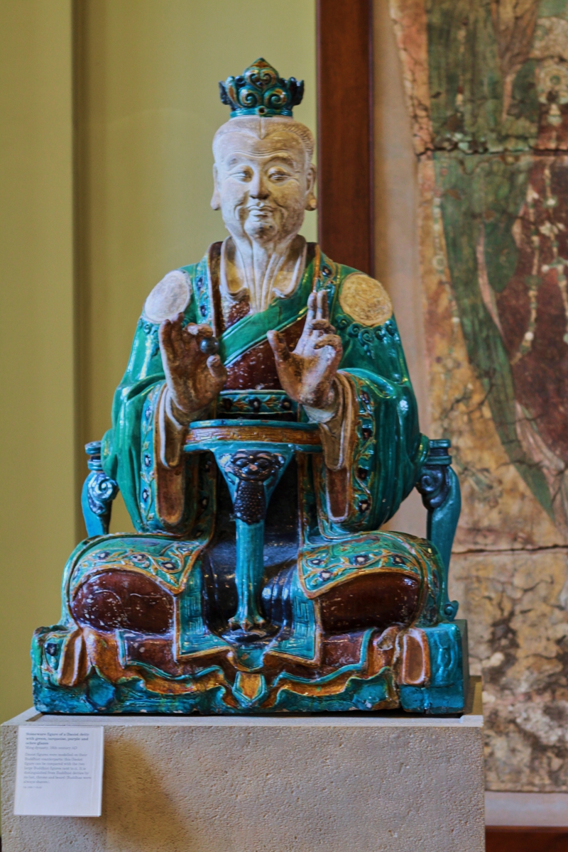 在伦敦随拍 51.jpg