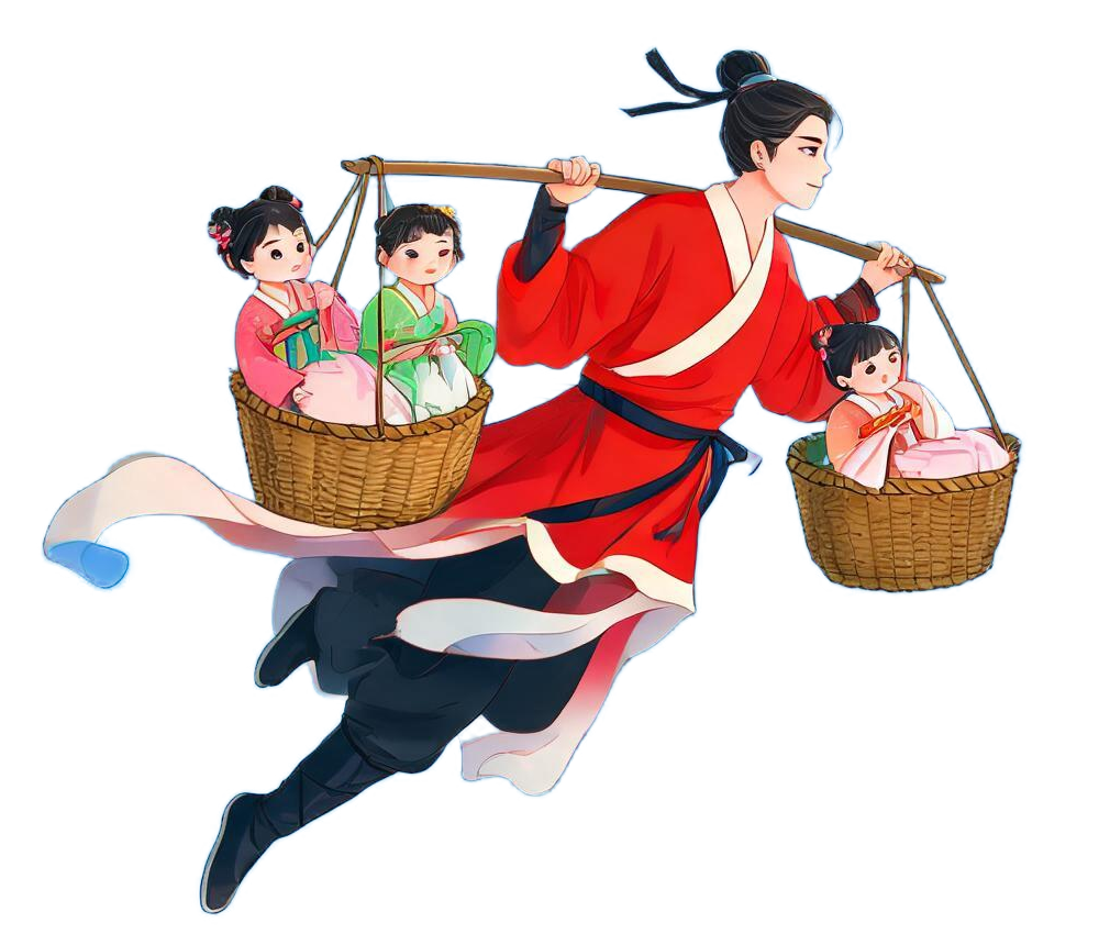 牛郎.png