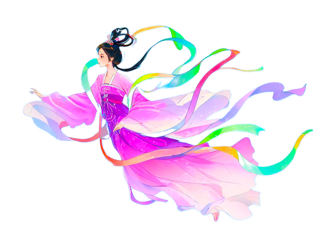 织女.png