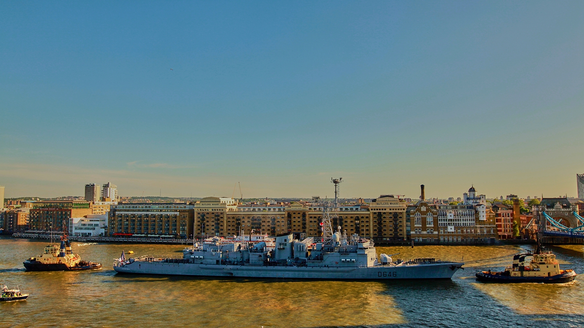 泰晤士河上随拍 27.jpg