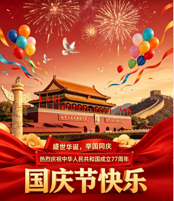 截取图片_20260930180121.png